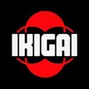 Логотип телеграм канала @ikigai8 — IKIGAI