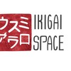 Логотип телеграм -каналу ikigaiyourlife — IKIGAI YOUR LIFE