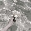 Логотип телеграм канала @ikilltoday — Сегодня