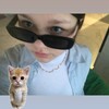 Логотип телеграм канала @ikillyoutoday — чайный завод