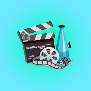 Логотип телеграм канала @ikinox — ICINEMA | Все о кино | Фильмы 2023 года | Сериалы | Мультфильмы