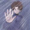 Логотип телеграм канала @ikio_animation — IKIO