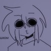 Логотип телеграм канала @ikj_seo — IKJSEO