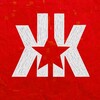 Telegram channel IKK3RO logo