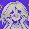 Логотип телеграм канала @ikkeeyo — Иккра