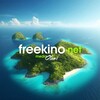 Telegram channel IKKINCHI OTA | MILLIY SERIAL logo
