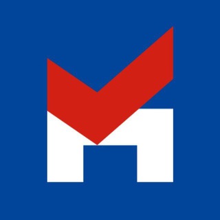 Логотип телеграм канала @ikko42 — Избирательная комиссия Кузбасса
