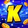 Логотип телеграм канала @iklayer — Klayer Shop