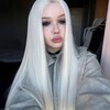 Логотип телеграм канала @ikm1i1 — ники