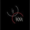 Логотип телеграм канала @ikmmarketing — I-KM | Категорийный менеджмент в ритейле: прибыль, ассортимент, закупки