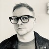 Логотип телеграм канала @iknowacopywriter — Знакомый копирайтер