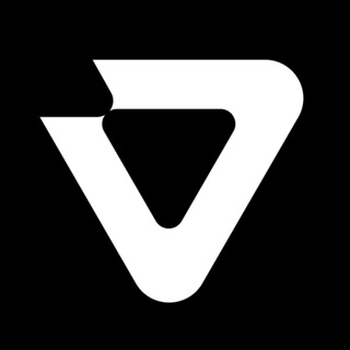 Логотип телеграм канала @iknowitlabs — I know IT