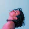 Логотип телеграм канала @iknowyouwatching — Я ЗНАЮ, ТЫ СМОТРИШЬ