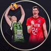 Логотип телеграм канала @ikobzar — ВЫБОР ИГРОКА | Кобзарь | Волейбол