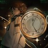 Логотип телеграм канала @ikolydozy — Криветос рисует?