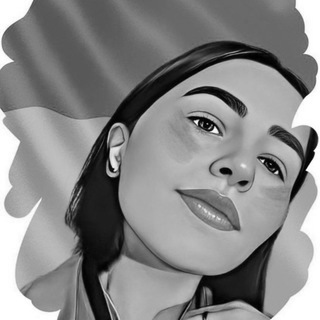Логотип телеграм канала @ikolyuchka3 — Для ваших отписок