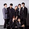 Логотип телеграм канала @ikon_ru — iKON ›› 아이콘