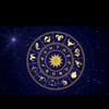 Логотип телеграм канала @ikona_goroskop — гороскоп от ИКОНЫ♋️