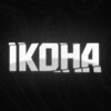 Логотип телеграм канала @ikonachannels — ikoHa