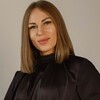 Логотип телеграм канала @ikonnikova_consulting — Svetlana.PRO Отдел продаж