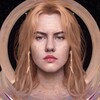 Логотип телеграм канала @ikonnikova_psy — Психолог Иконникова Ольга