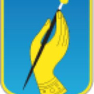 Логотип телеграм канала @ikonu_ru — ikonu_ru Иконы Рукописные