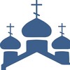 Логотип телеграм канала @ikonydonbassa — Православный щит Донбасса
