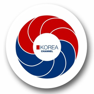 Логотип телеграм канала @ikoreanews — IKⓩREA • NEWS