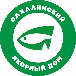 Логотип телеграм канала @ikorniy_news — ИКОРНЫЙ