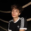 Логотип телеграм канала @ikorotkovlife — некоротков лайф