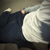 Логотип телеграм канала @ikortskyy — ikoGeo