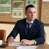 Логотип телеграм канала @ikosilov48 — Депутат Иван Косилов