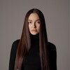 Логотип телеграм канала @ikostinaaaa — Иришкин влог