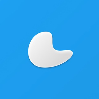 Telegram каналынын логотиби ikostorekg — IKO Store | AirPods🎧