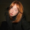 Логотип телеграм канала @ikovvij — сашка говорит