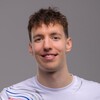 Telegram channel Иван Кожакин | Мгдн🏊🏼‍♂️ logo