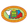 Логотип телеграм канала @ikpenza58 — ПЕНЗА_ИЗБИРКОМ