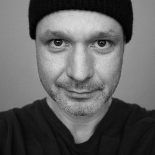 Логотип телеграм канала @ikpixfiles — Ivan Kobyakov
