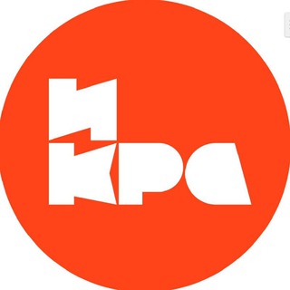 Логотип телеграм канала @ikra_kamchatka — ИКРАДИО | КАМЧАТКА