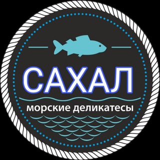 Логотип телеграм канала @ikra_ryba — Икра Рыба Морепродукты