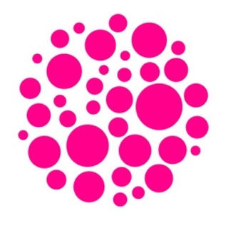 Логотип телеграм канала @ikra_space — Икра — простор для творчества 💖