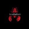Логотип телеграм канала @ikra_da_raki — Икра да Раки