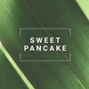 Telegram channel Ikra/pancakes in Danang logo