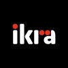 Логотип телеграм канала @ikra_rest — IKRA
