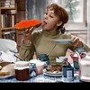 Логотип телеграм канала @ikra_sakhalinka — Чтоб Вы так жили! Икра и Морепродукты Москва