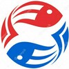 Логотип телеграм канала @ikrafish — #Щучья икра #красная_икра #рыбный_рынок