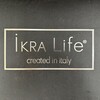 Logo of telegram channel ikralifeturkiye — İkra Life Official Türkiye 🇹🇷