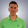 Логотип телеграм канала @ikramprodengi — ДЕНЬГИ СОХРАНИМ