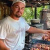 Логотип телеграм канала @ikraynev — KRAYNEV