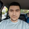 Логотип телеграм канала @ikrom_khodja — Икром - Всё о доставке и такси !